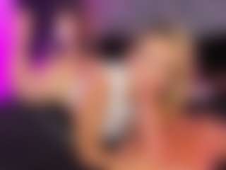 ATINXNAUGTHY's Live Sex Cam Show