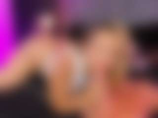 ATINXNAUGTHY's Live Sex Cam Show