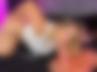 ATINXNAUGTHY's Live Sex Cam Show