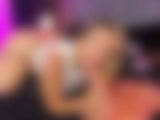 ATINXNAUGTHY's Live Sex Cam Show