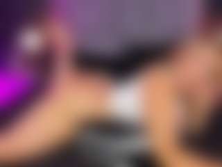 Live cam show with ATINXNAUGTHY - BBW on Dolls Live