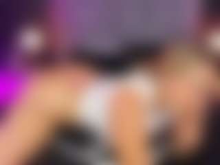 ATINXNAUGTHY's Live Sex Cam Show
