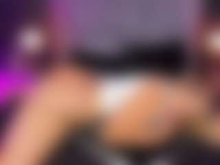 ATINXNAUGTHY's Live Sex Cam Show