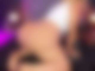 ATINXNAUGTHY's Live Sex Cam Show