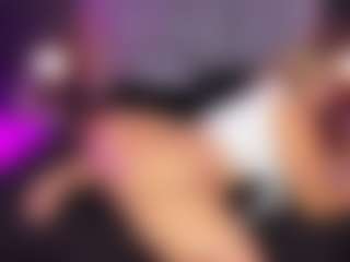 ATINXNAUGTHY's Live Sex Cam Show