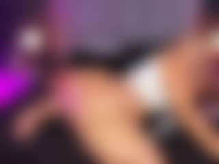 ATINXNAUGTHY's Live Sex Cam Show
