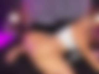 ATINXNAUGTHY's Live Sex Cam Show