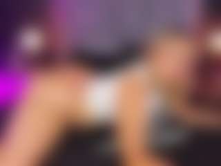 ATINXNAUGTHY's Live Sex Cam Show