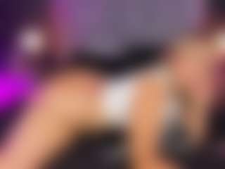ATINXNAUGTHY's Live Sex Cam Show