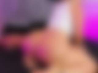 ATINXNAUGTHY's Live Sex Cam Show