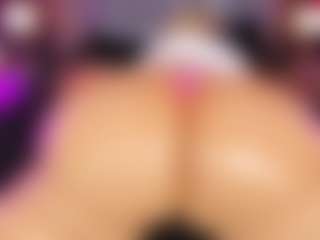 ATINXNAUGTHY's Live Sex Cam Show