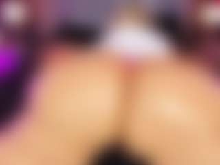 Atinxnaugthy