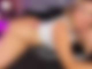 Live cam show with ATINXNAUGTHY - BBW Middle Aged on Camsoda