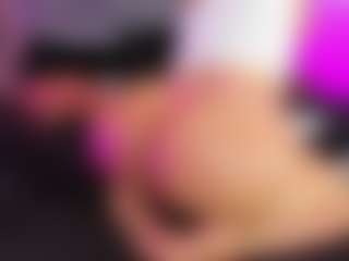 Live cam show with ATINXNAUGTHY - Fingering on Camsoda