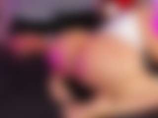 ATINXNAUGTHY's Live Sex Cam Show