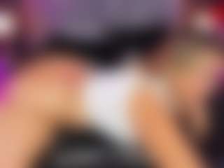 ATINXNAUGTHY's Live Sex Cam Show