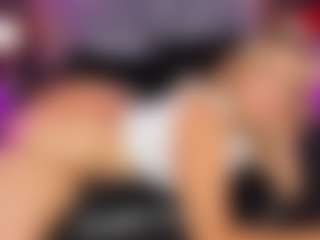 ATINXNAUGTHY's Live Sex Cam Show