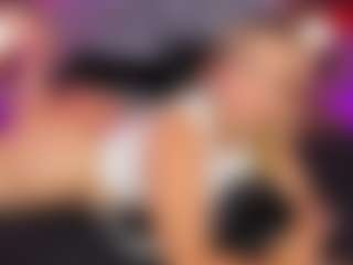 ATINXNAUGTHY's Live Sex Cam Show