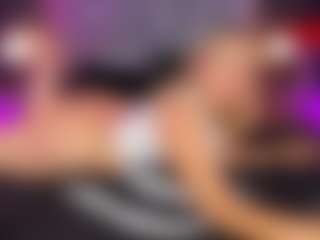 ATINXNAUGTHY's Live Sex Cam Show