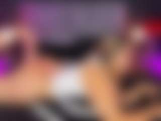 ATINXNAUGTHY's Live Sex Cam Show