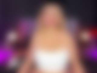 Live cam show with ATINXNAUGTHY - Red Hair Squirt on live18s.com