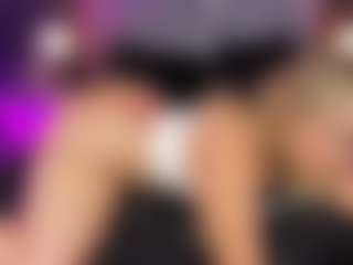 Live cam show with ATINXNAUGTHY - HD MILF on Nude Chat * 1 On 1 Webcam Sex * Live Cam Show