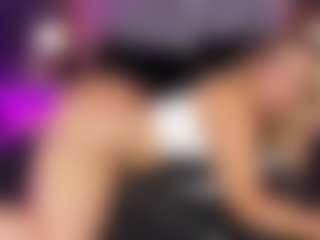 ATINXNAUGTHY's Live Sex Cam Show