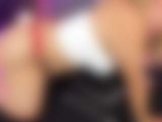 ATINXNAUGTHY's Live Sex Cam Show