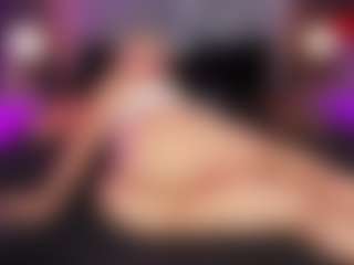 Live cam show with ATINXNAUGTHY - Erotic Dance on crypto-cams