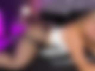 ATINXNAUGTHY's Live Sex Cam Show