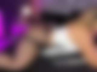 Live cam show with ATINXNAUGTHY - Average on Camsoda