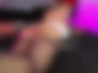 Live cam show with ATINXNAUGTHY - Ride Torso on Camsoda