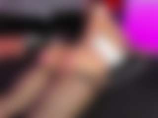 ATINXNAUGTHY's Live Sex Cam Show