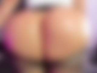 ATINXNAUGTHY's Live Sex Cam Show