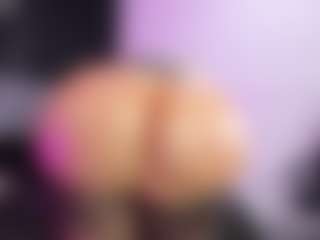 ATINXNAUGTHY's Live Sex Cam Show