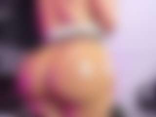 ATINXNAUGTHY's Live Sex Cam Show