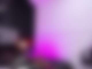ATINXNAUGTHY's Live Sex Cam Show