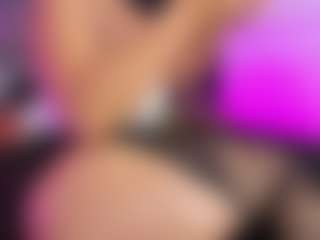 ATINXNAUGTHY's Live Sex Cam Show