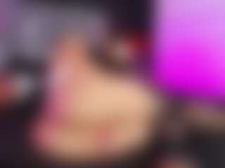 ATINXNAUGTHY's Live Sex Cam Show