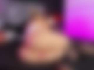 ATINXNAUGTHY's Live Sex Cam Show