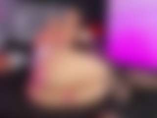 ATINXNAUGTHY's Live Sex Cam Show
