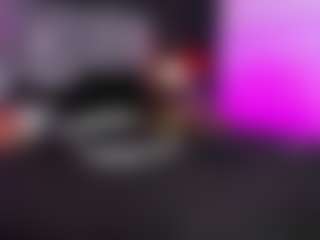 ATINXNAUGTHY's Live Sex Cam Show