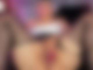 ATINXNAUGTHY's Live Sex Cam Show