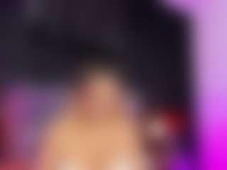 Live cam show with ATINXNAUGTHY - Strip MILF on Taboo Cams XXX