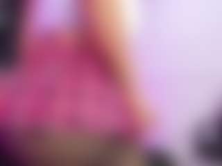 Live cam show with ATINXNAUGTHY - Fingering on Camming Site