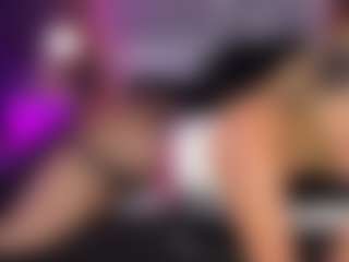 ATINXNAUGTHY's Live Sex Cam Show