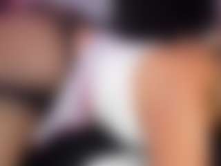 Live cam show with ATINXNAUGTHY - Red Hair Cum on Dolls Live
