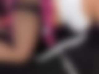 ATINXNAUGTHY's Live Sex Cam Show