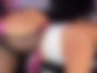 ATINXNAUGTHY's Live Sex Cam Show