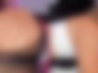Atinxnaugthy